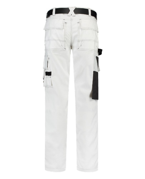 Afbeelding - https-www-ez-catalog-nl-Asset-6e7e56177de6472dbde029c27a318f96-ImageFullSize-502009whitedarkgreyback-jpg